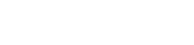 前往列表