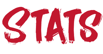 Stats