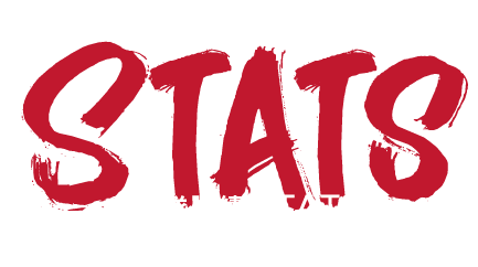 Stats
