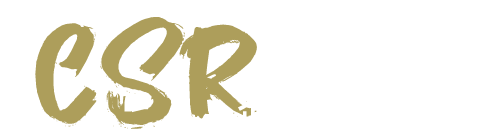 企業責任
