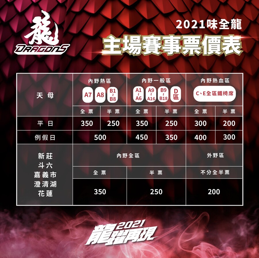 20210311 131212 1
