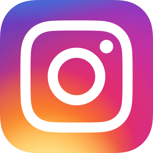 Instagram Icon (1)