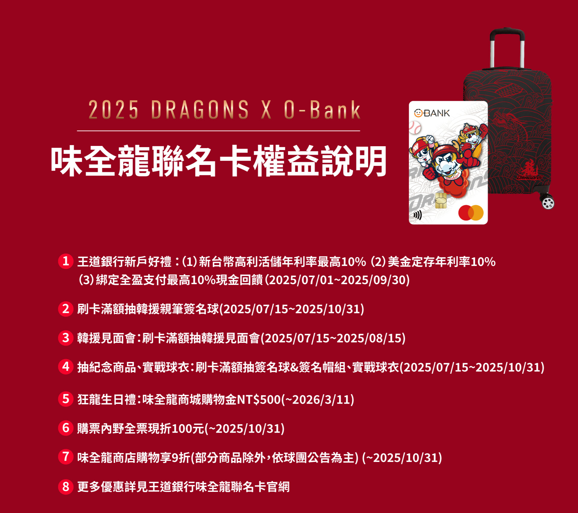 20250728 王道權益