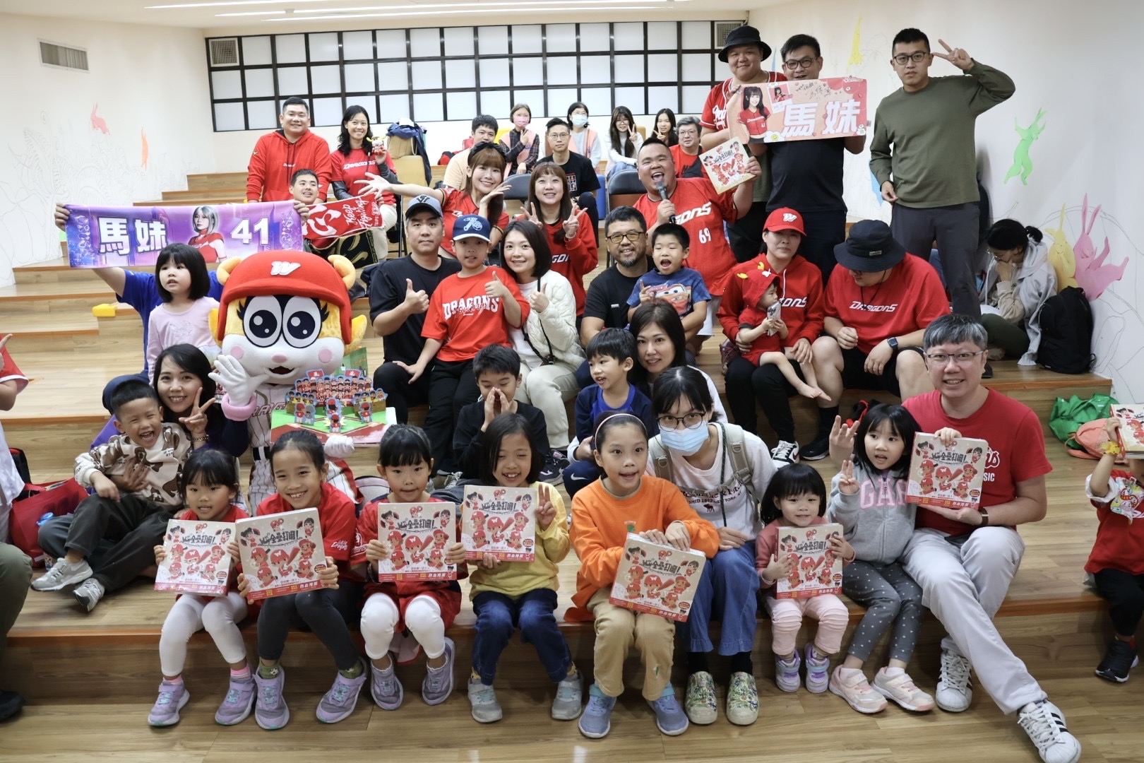 99880fda 299d 42af 91f1 701ef546b07f