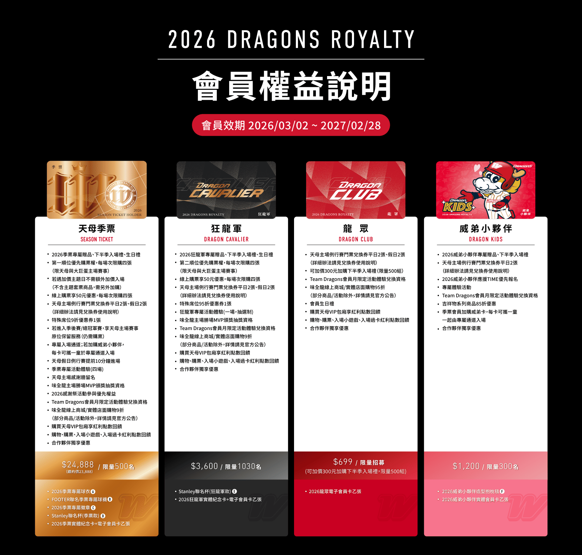 2026會員權益 1 (1)