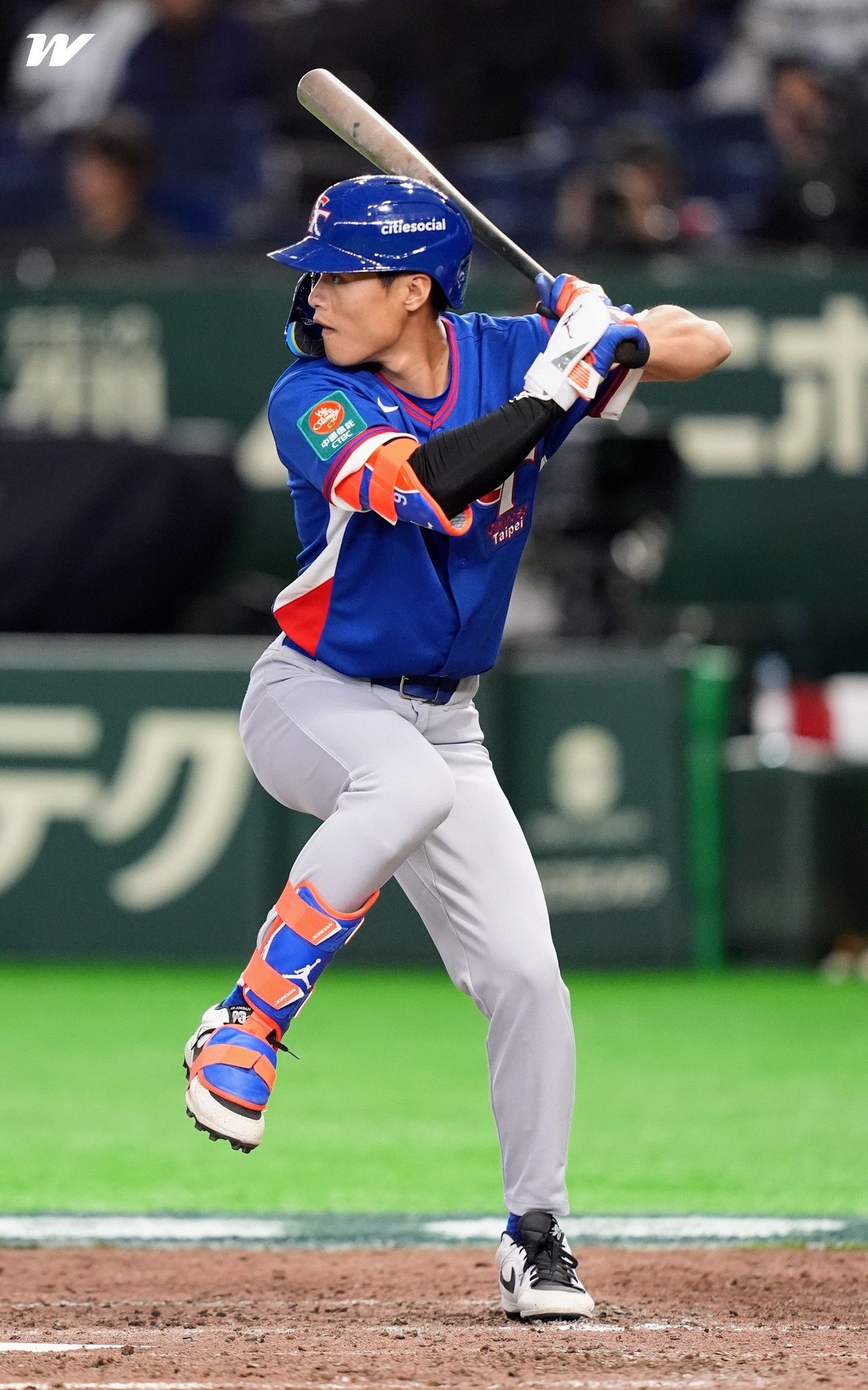 647373945 1541354557998943 1318744024697492162 N (1)