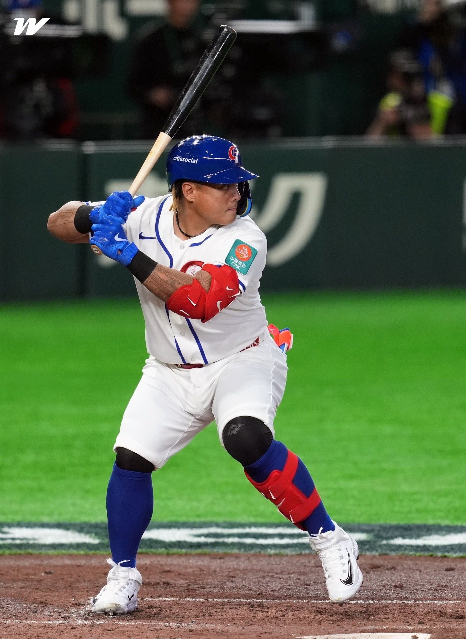 648143278 1542497014551364 1427873849148451267 N (2)