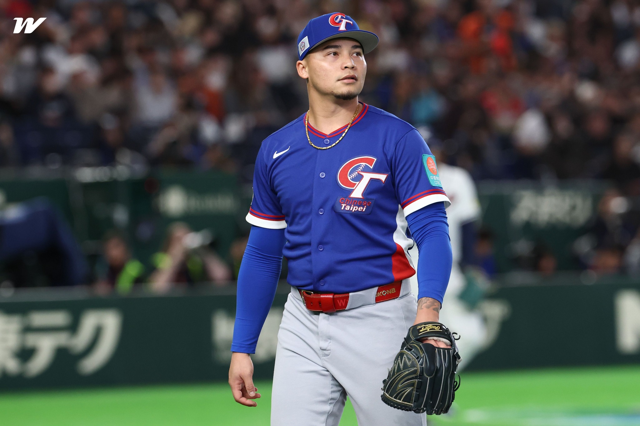 648797565 1544039654397100 2099044533185736893 N