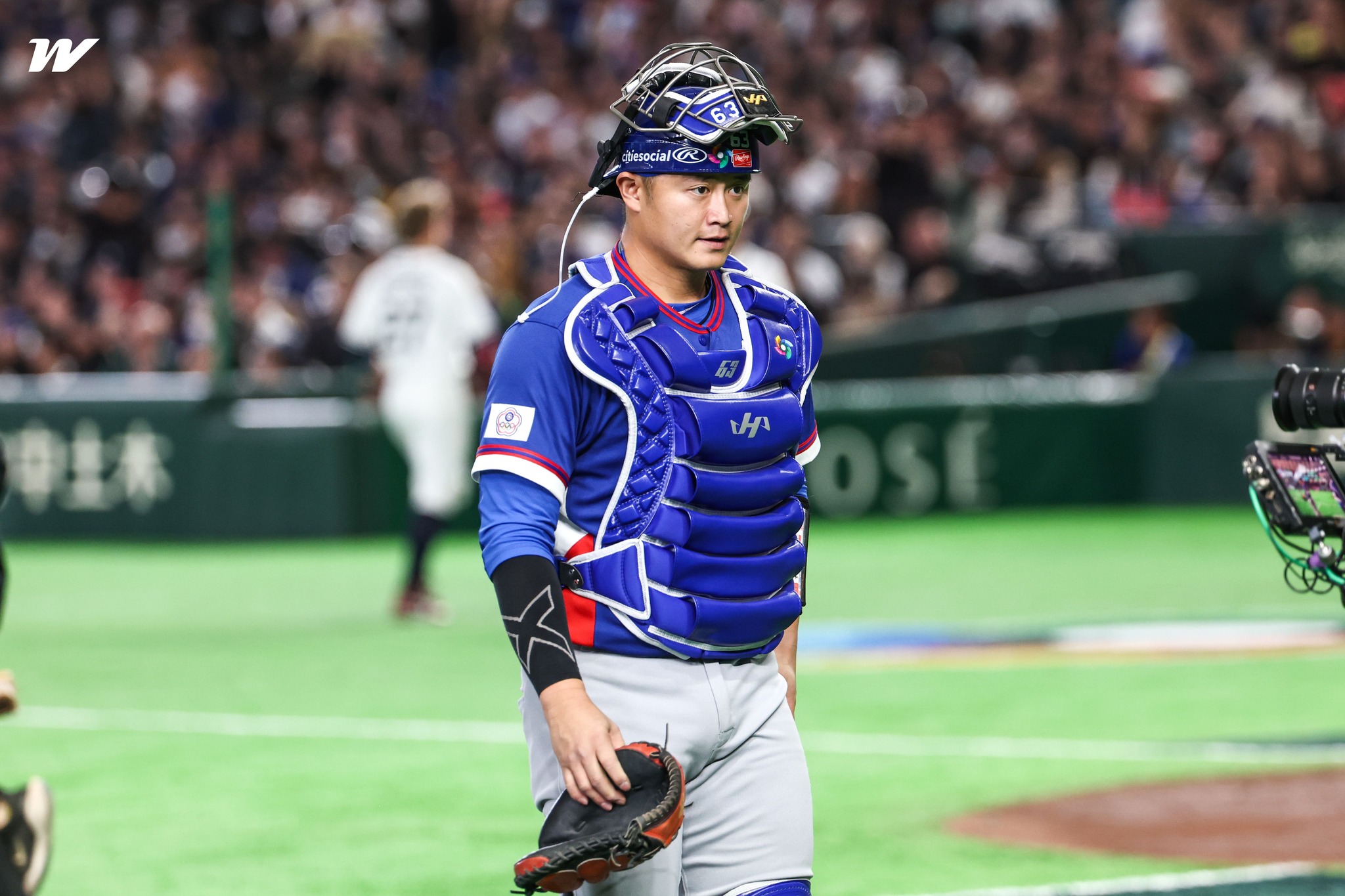 648805977 1543120407822358 1157719546946612724 N