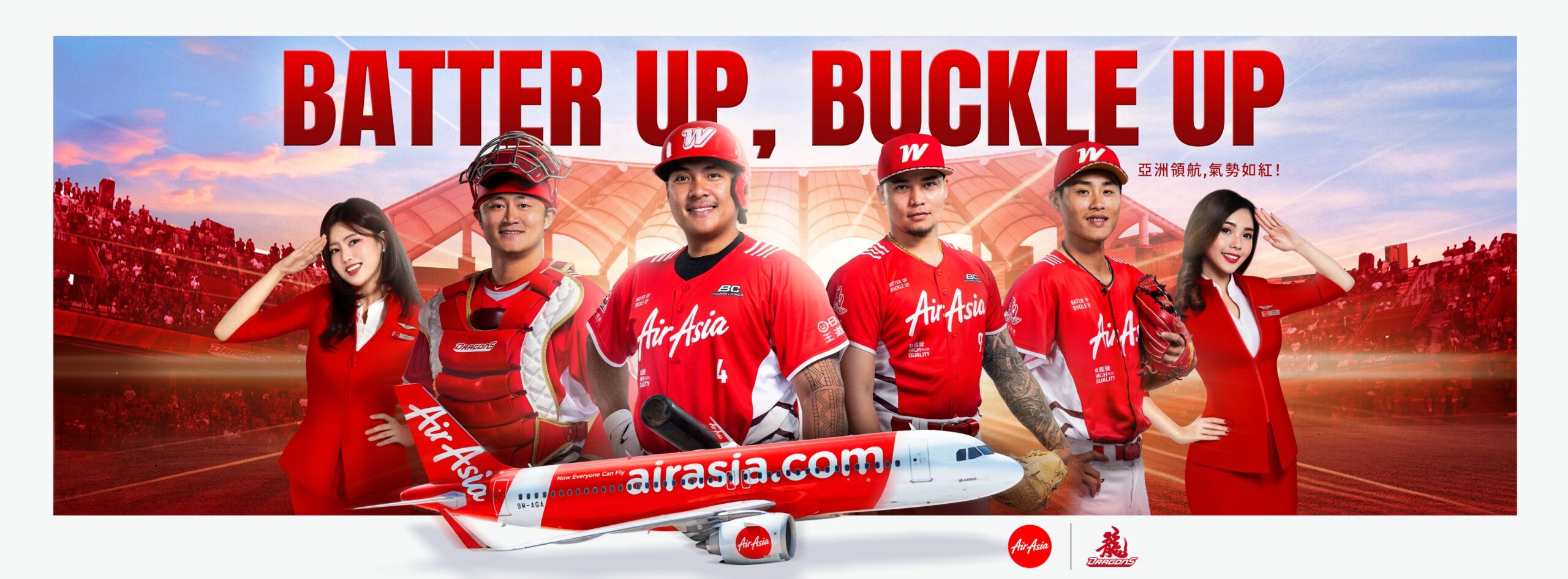 662570219 1572568011544264 8696398524961358734 N