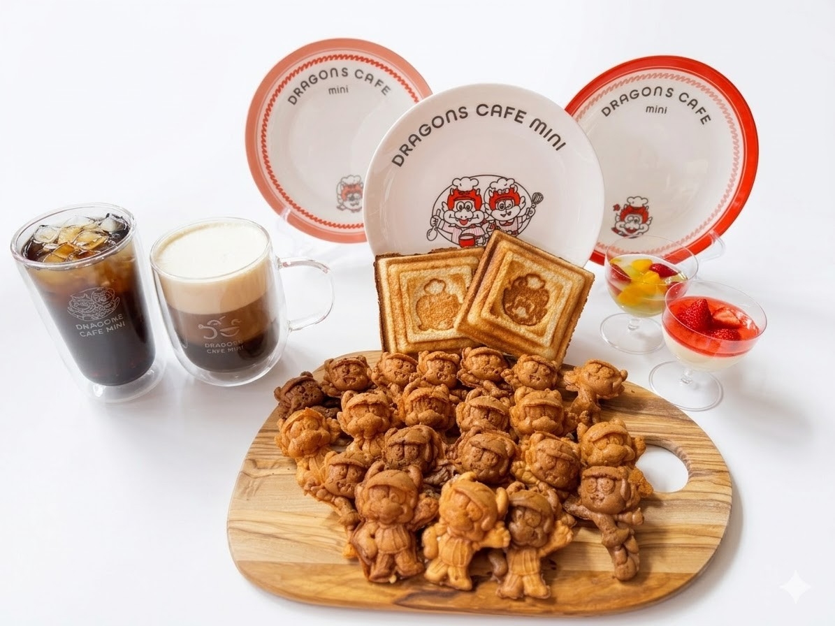 Messageimage 1774451391991 0 (1)