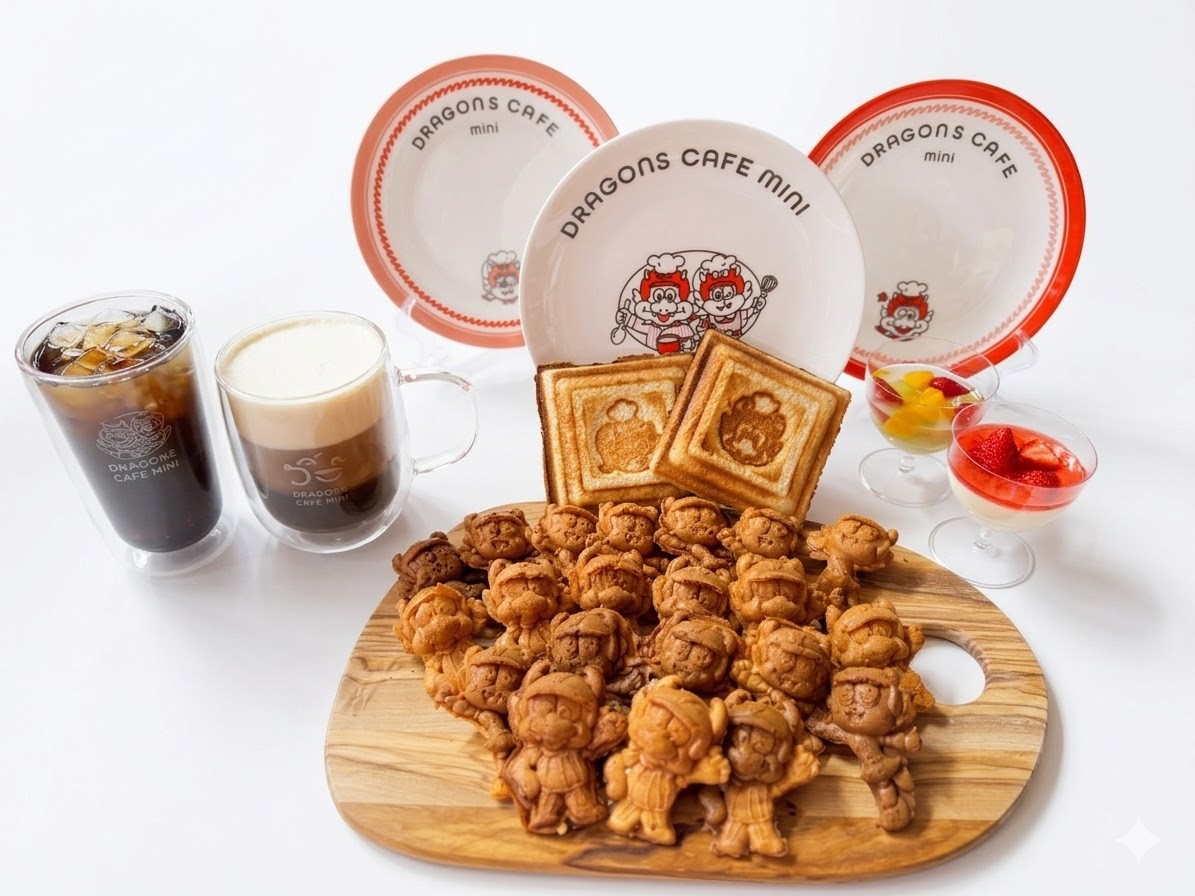 Messageimage 1774451391991 0