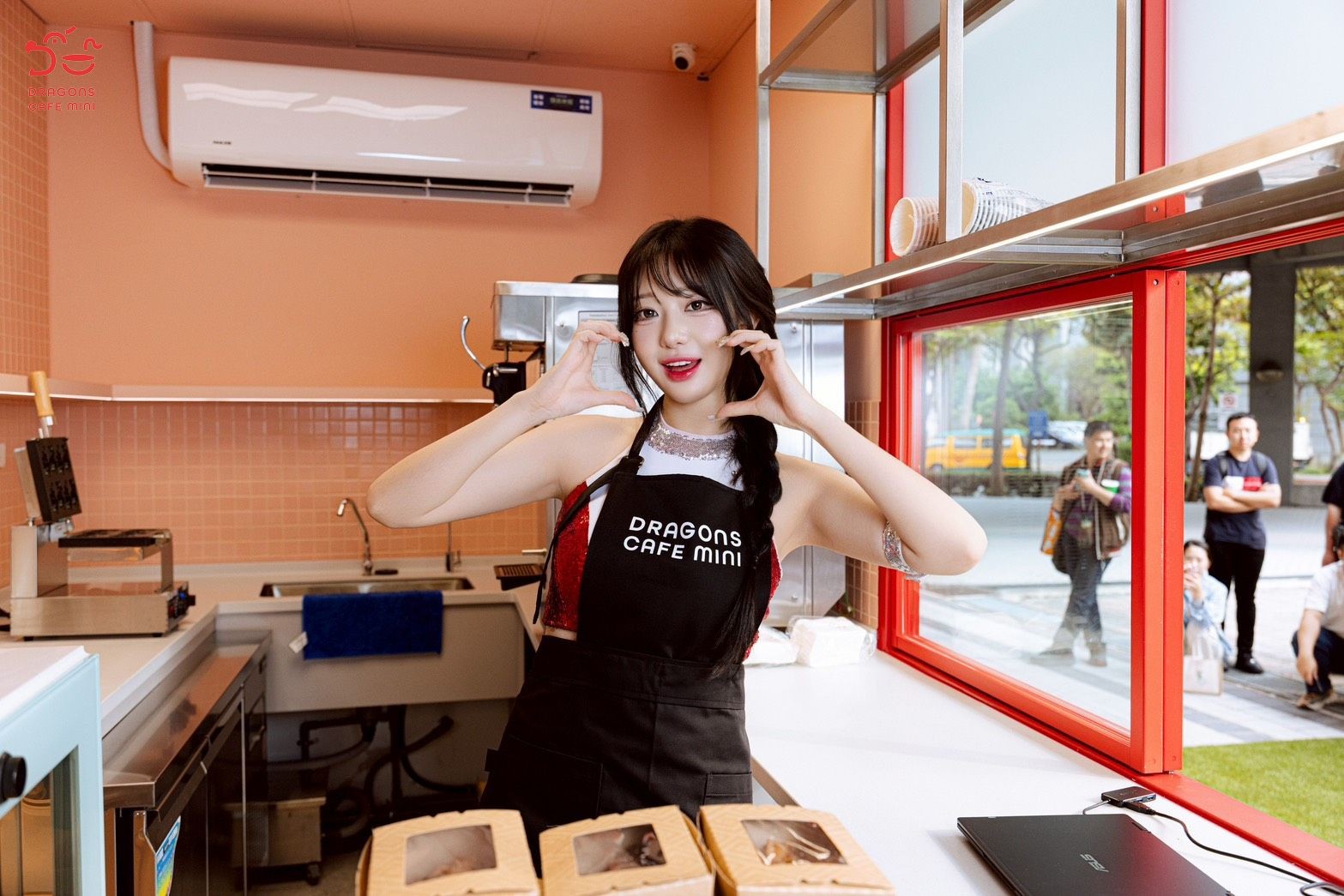 Messageimage 1776689975621 0 0