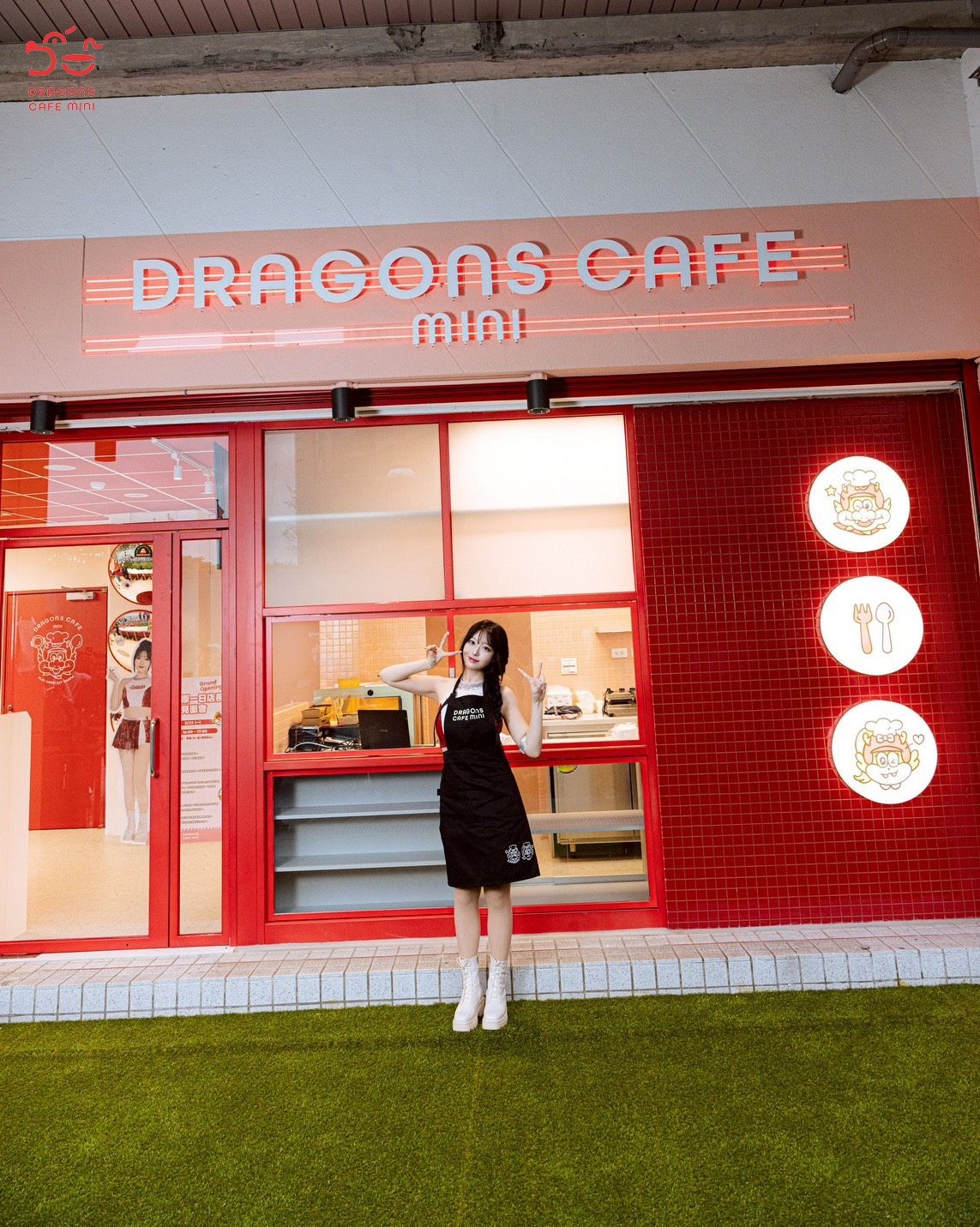 Messageimage 1776689982607 0 0